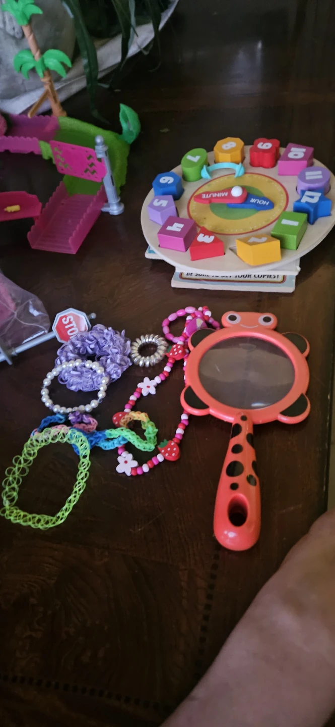 Kids Play Lot! - photo 4