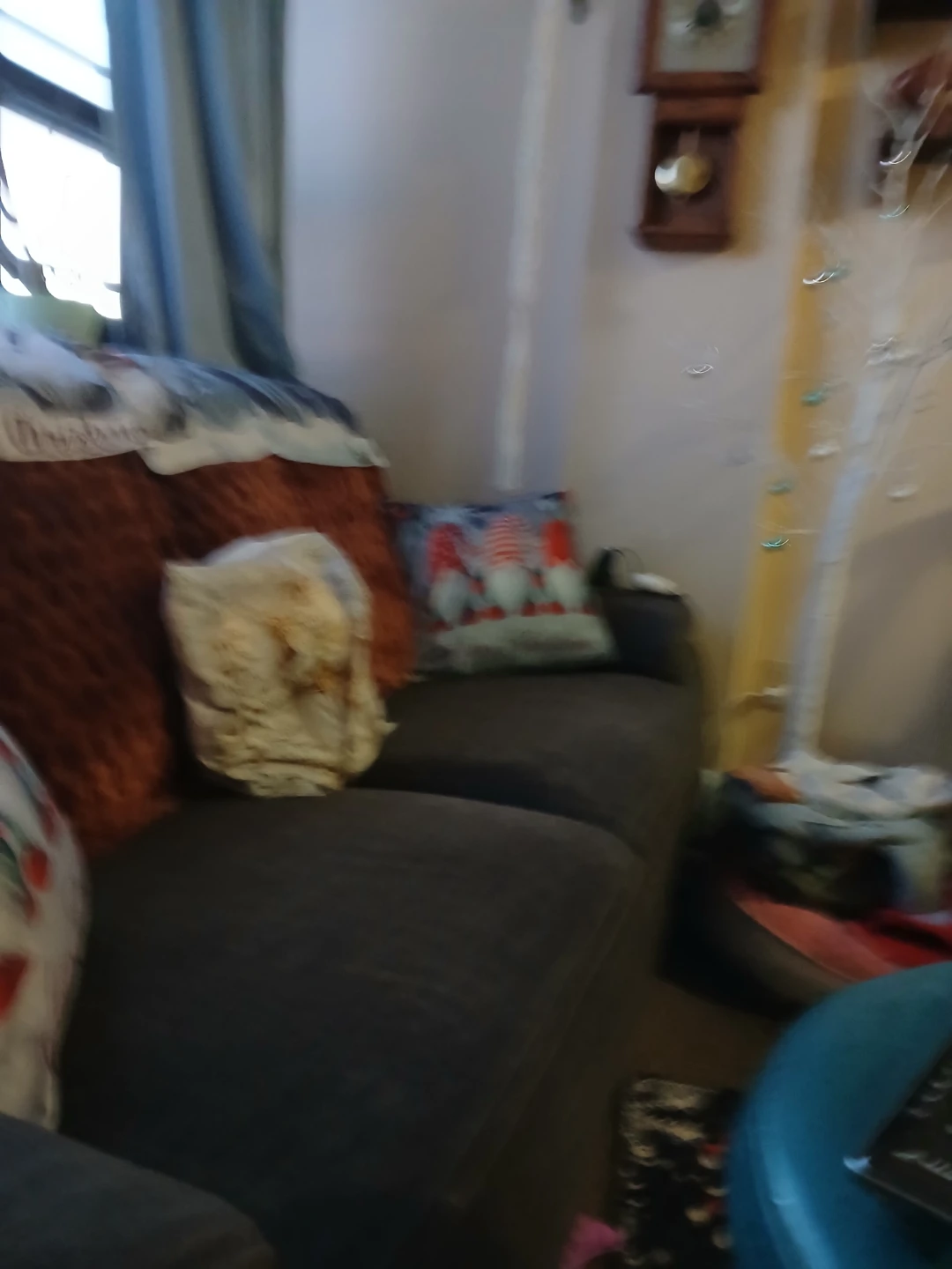 3 seater couch
