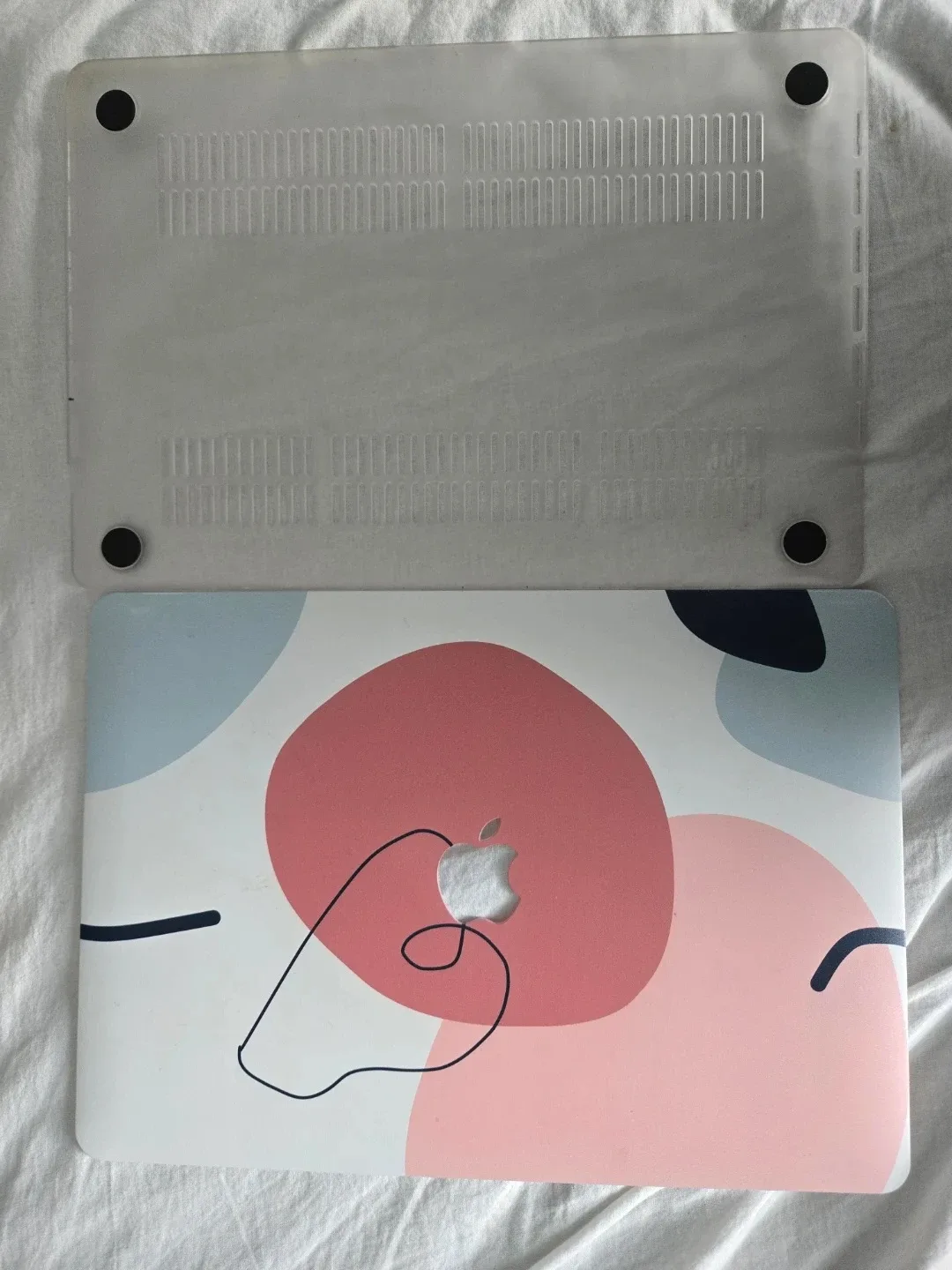 Apple MacBook Pro Case #Cleanout
