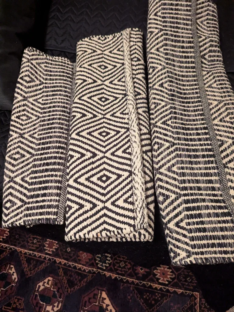 CARPET BUNDLE image indicator(2)