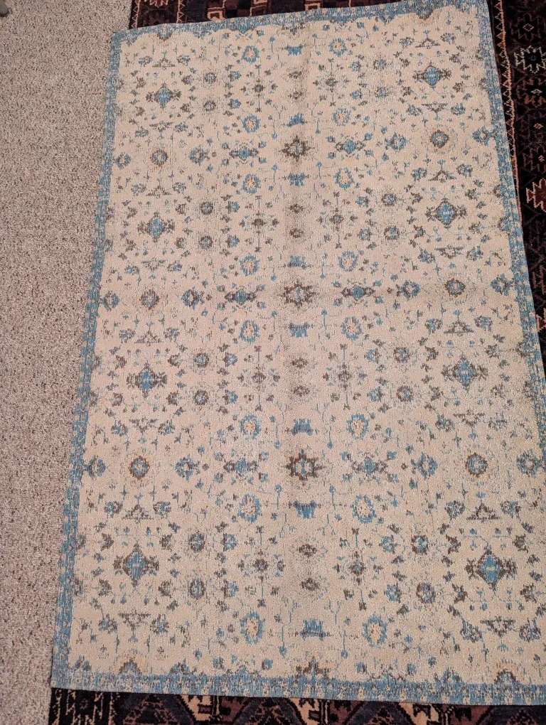 CARPET BUNDLE image indicator(3)