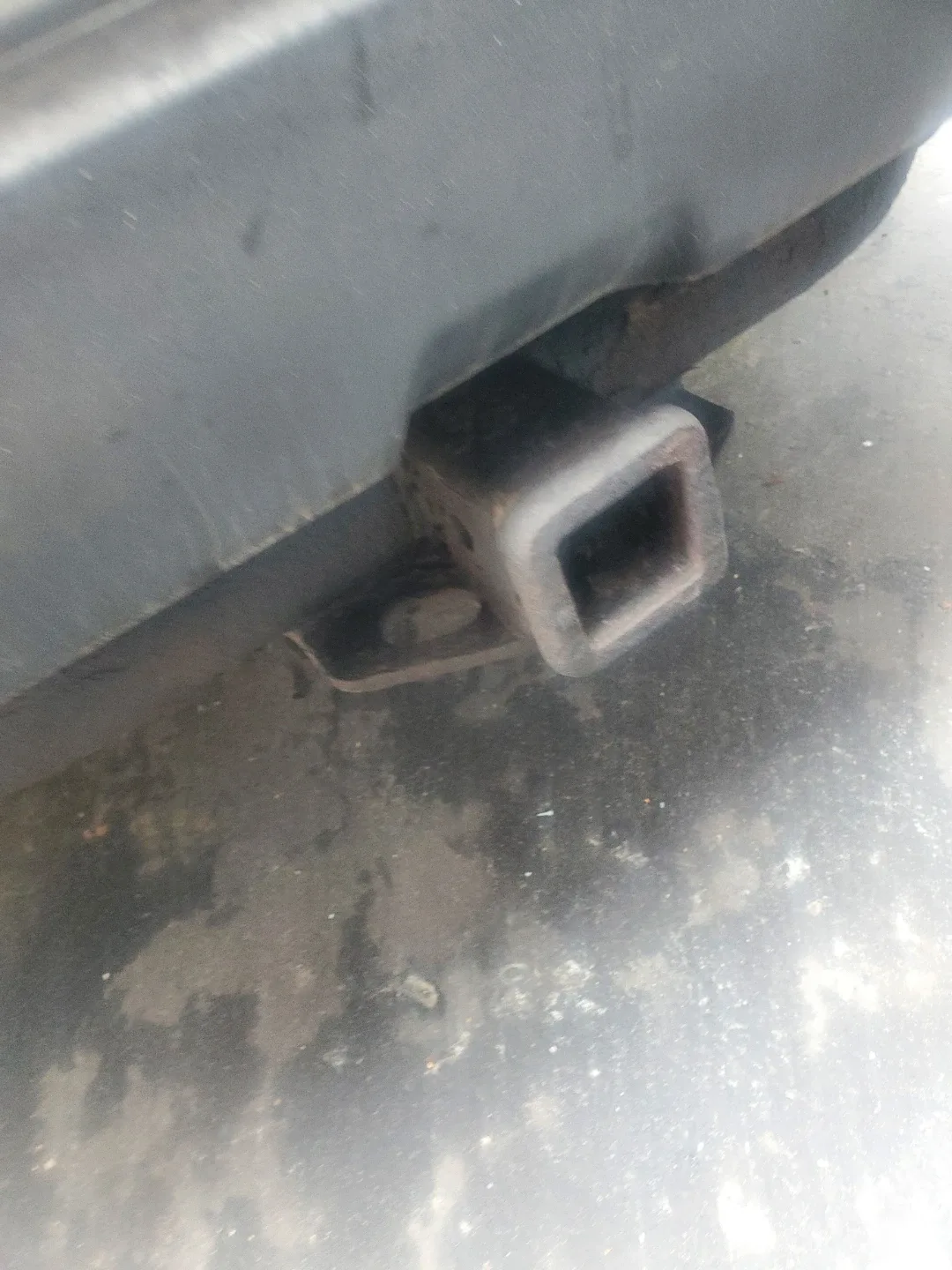 Subaru Outback - Grey image indicator(8)