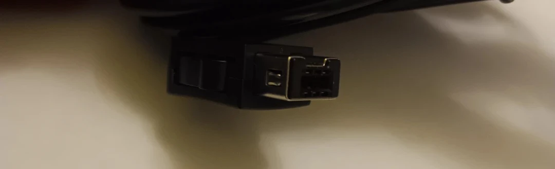 NES Classic Edition Controller - photo 4