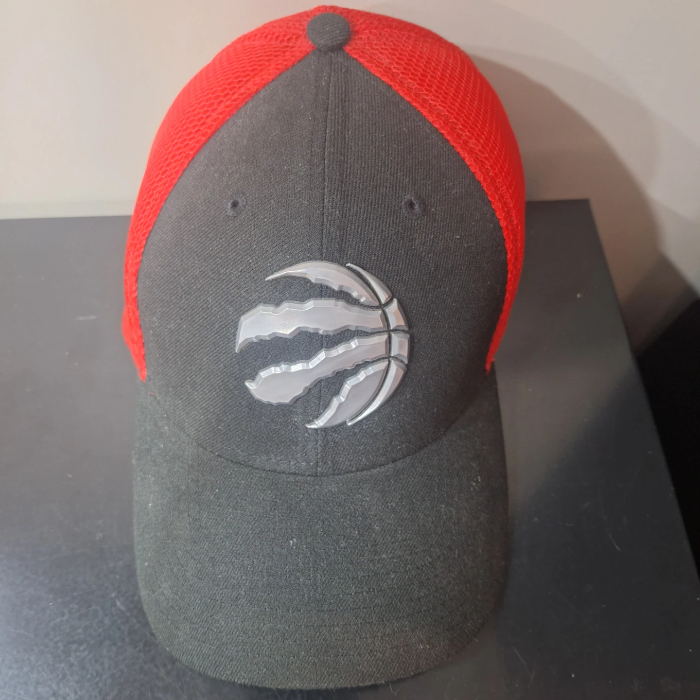 Toronto Raptors Memorabilia - photo 5