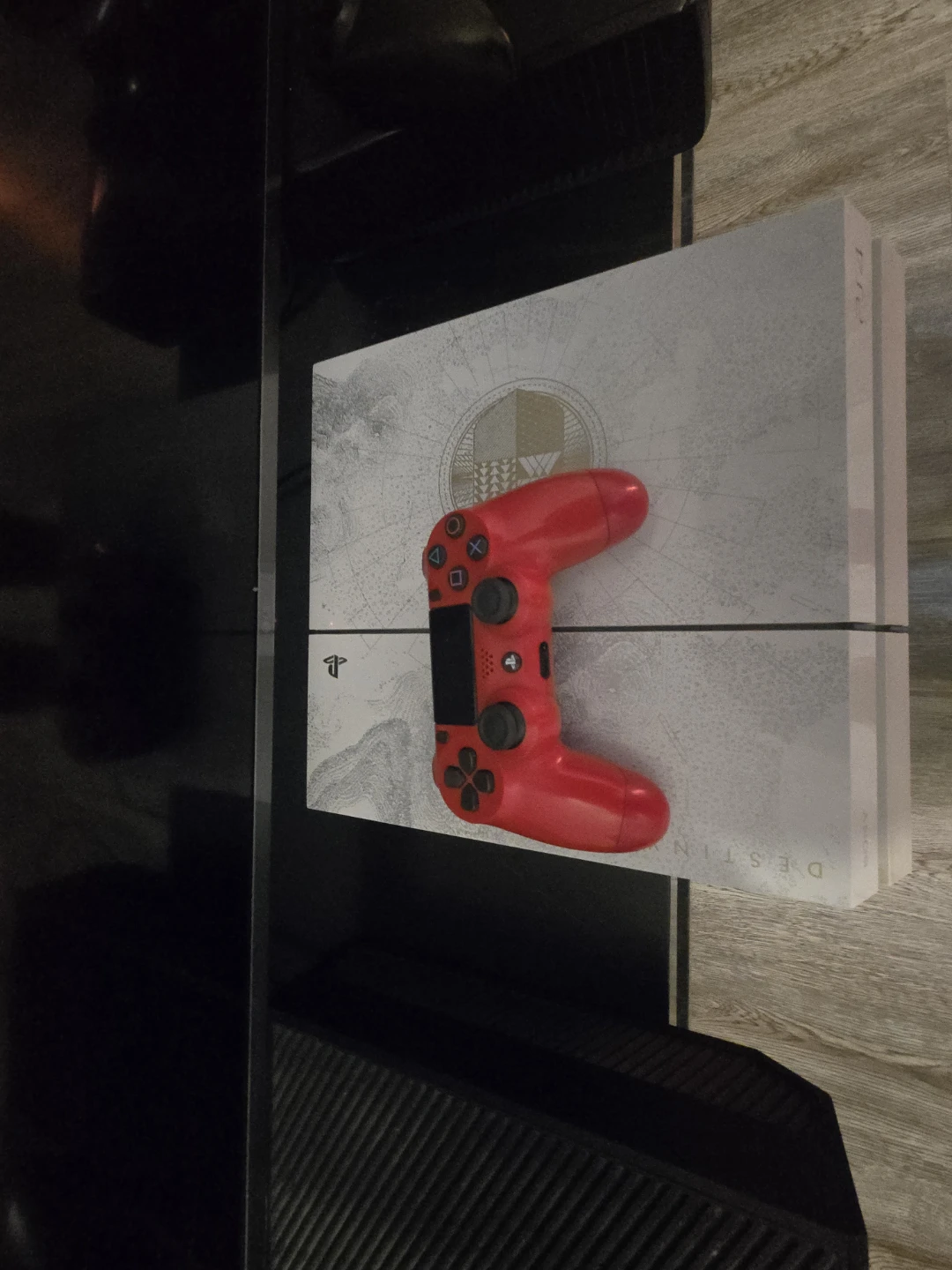 Game lot - photo 3