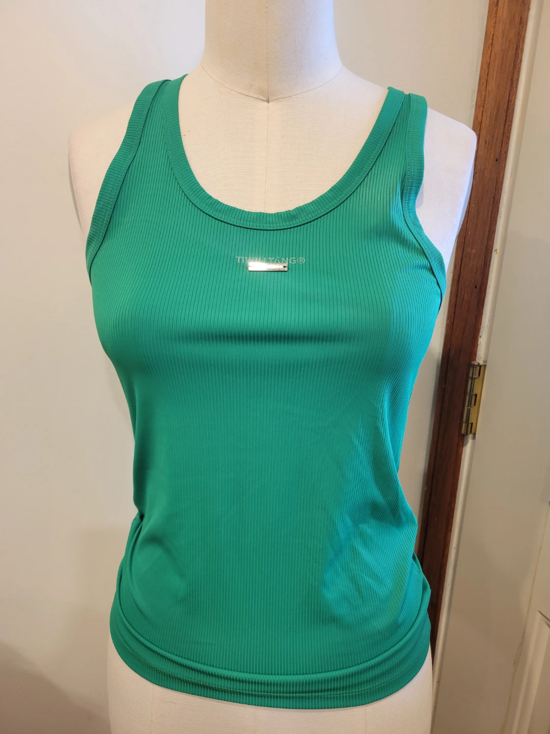 Women's Small top