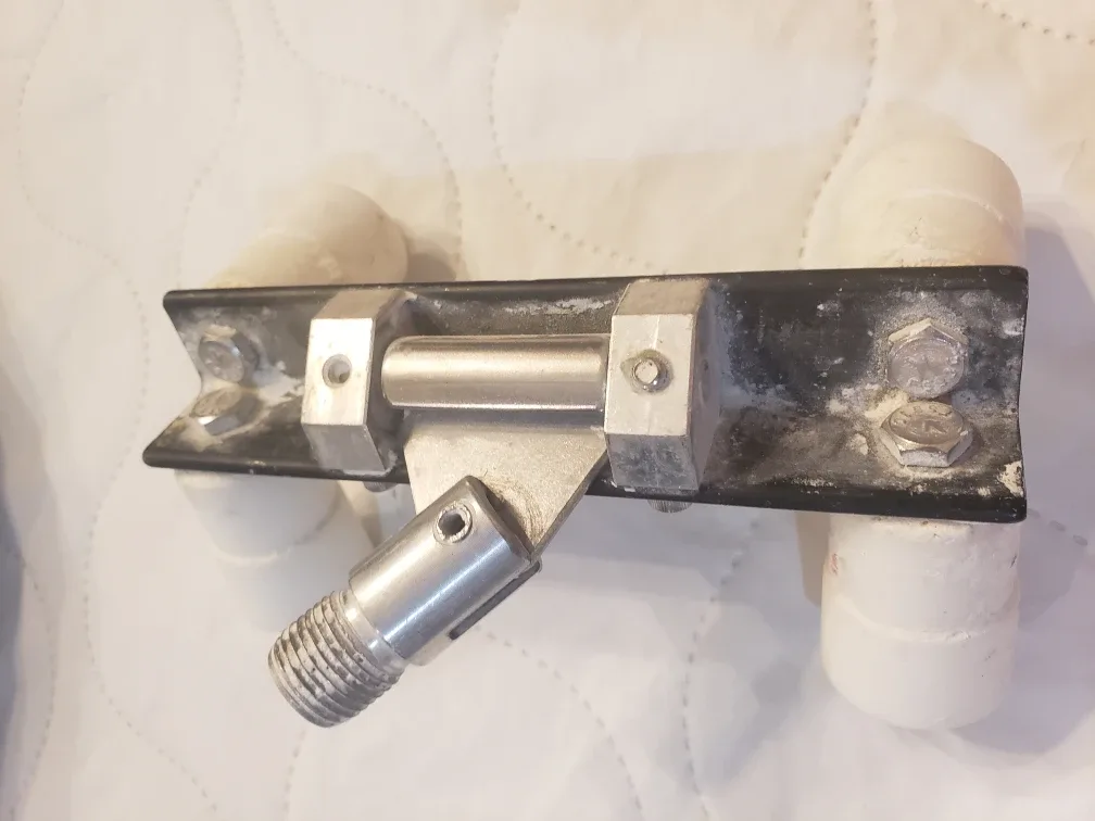 Columbia Outside Corner Roller image indicator(2)