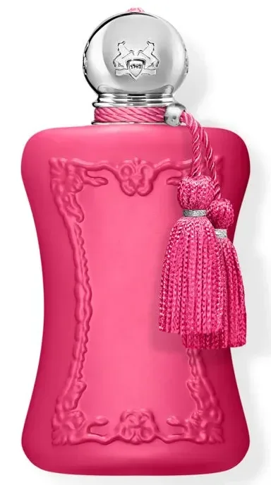 Valentino Uomo Born In Roma Intense 100ml image indicator(7)