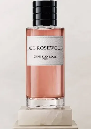 Valentino Uomo Born In Roma Intense 100ml image indicator(9)