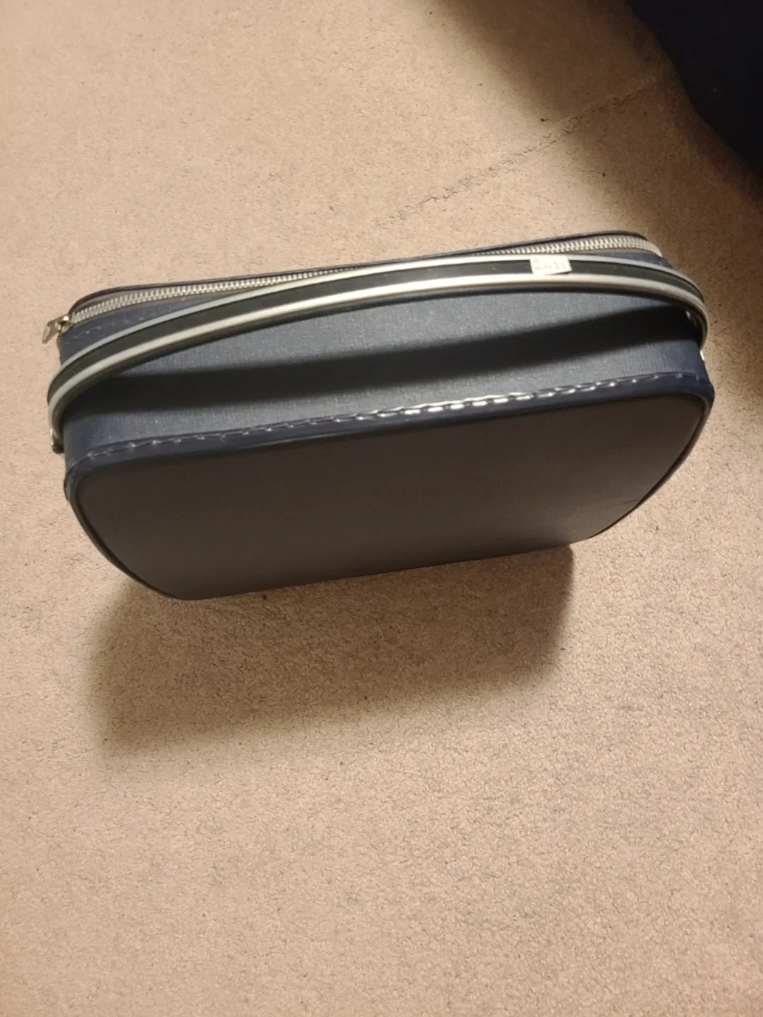 Brother Webster XL-747 Typewriter image indicator(9)