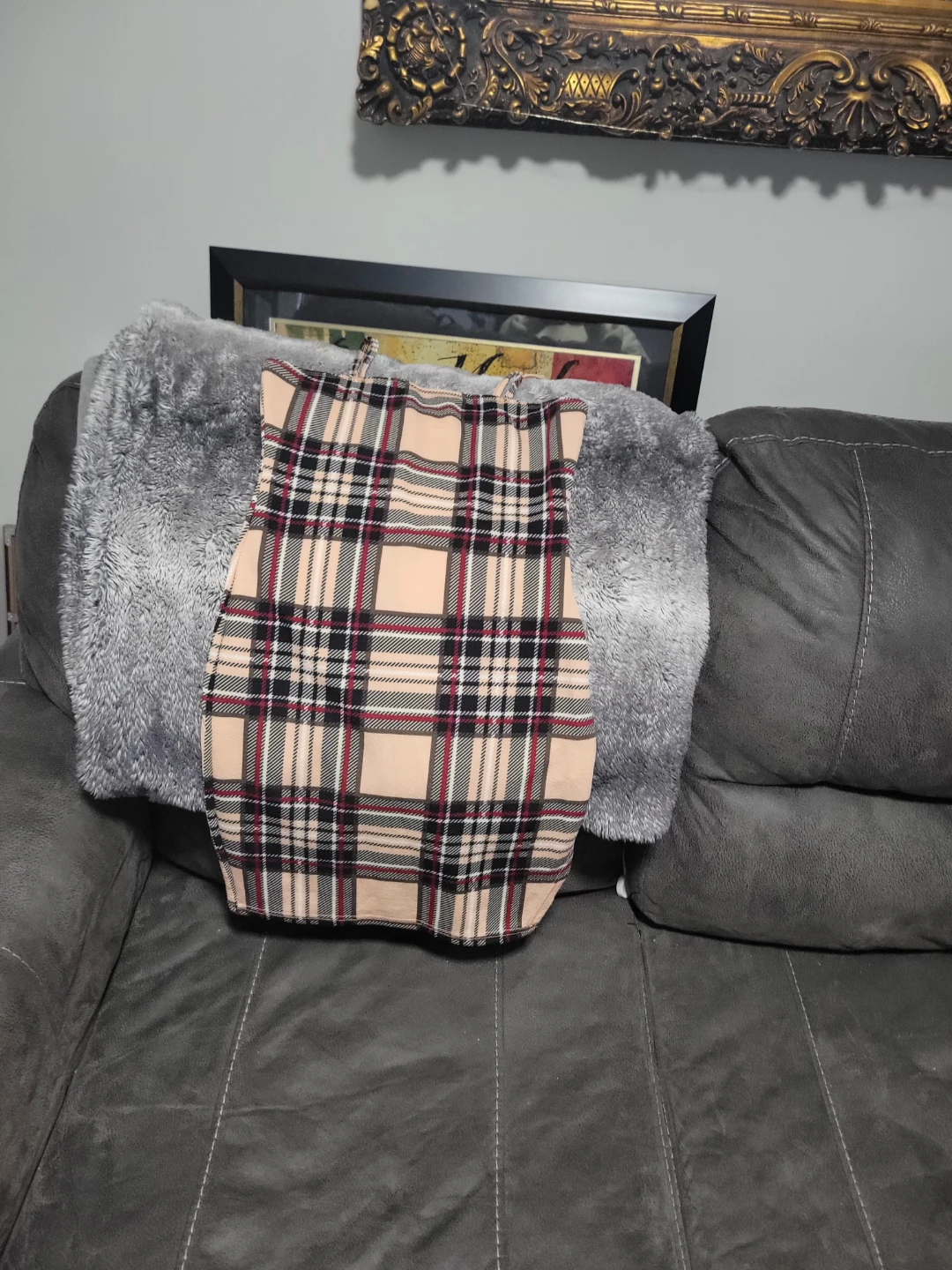 Mixed Clothing Lot - Various Styles & Sizes - photo 3