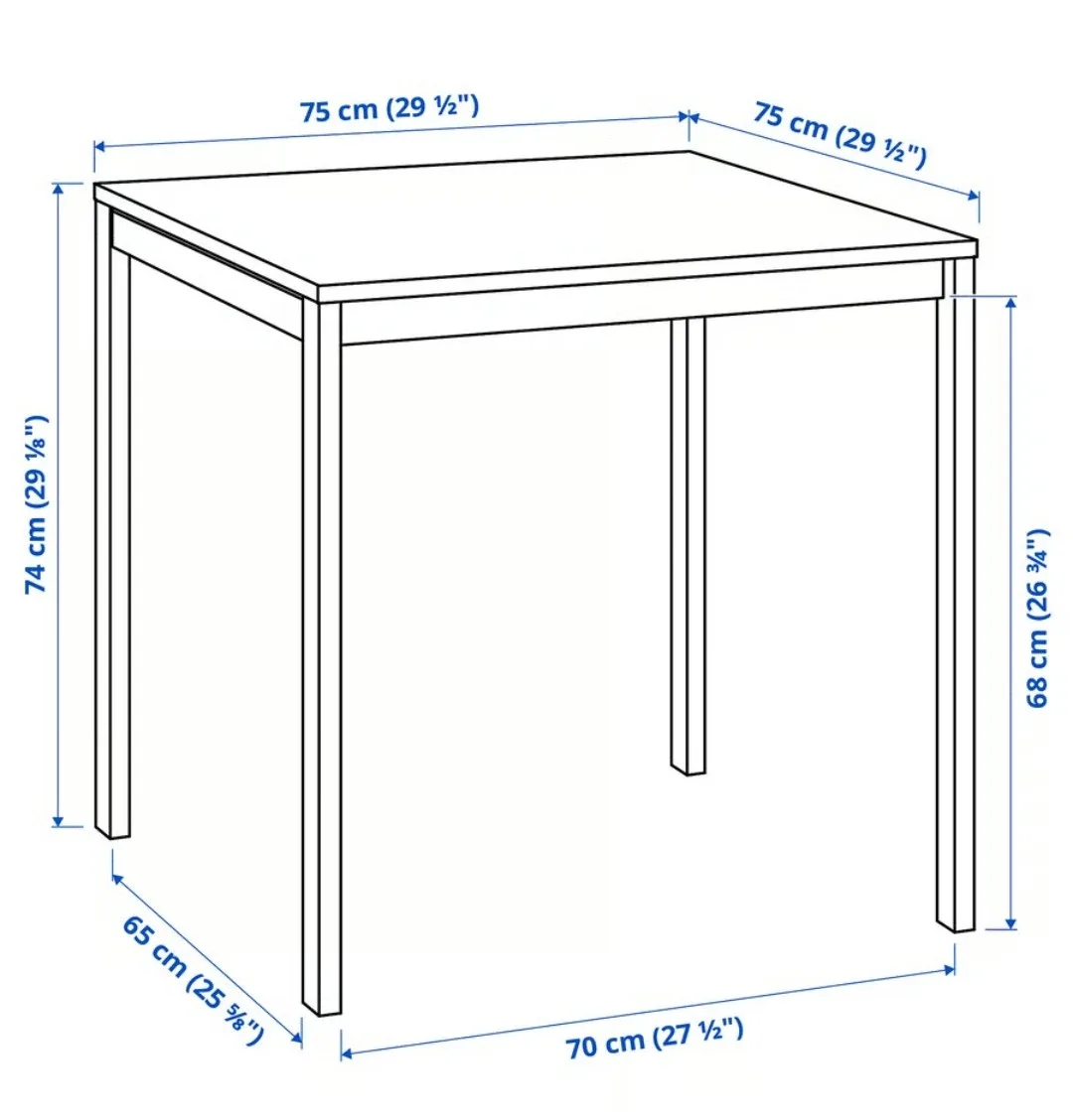 IKEA Melltorp table image indicator(2)
