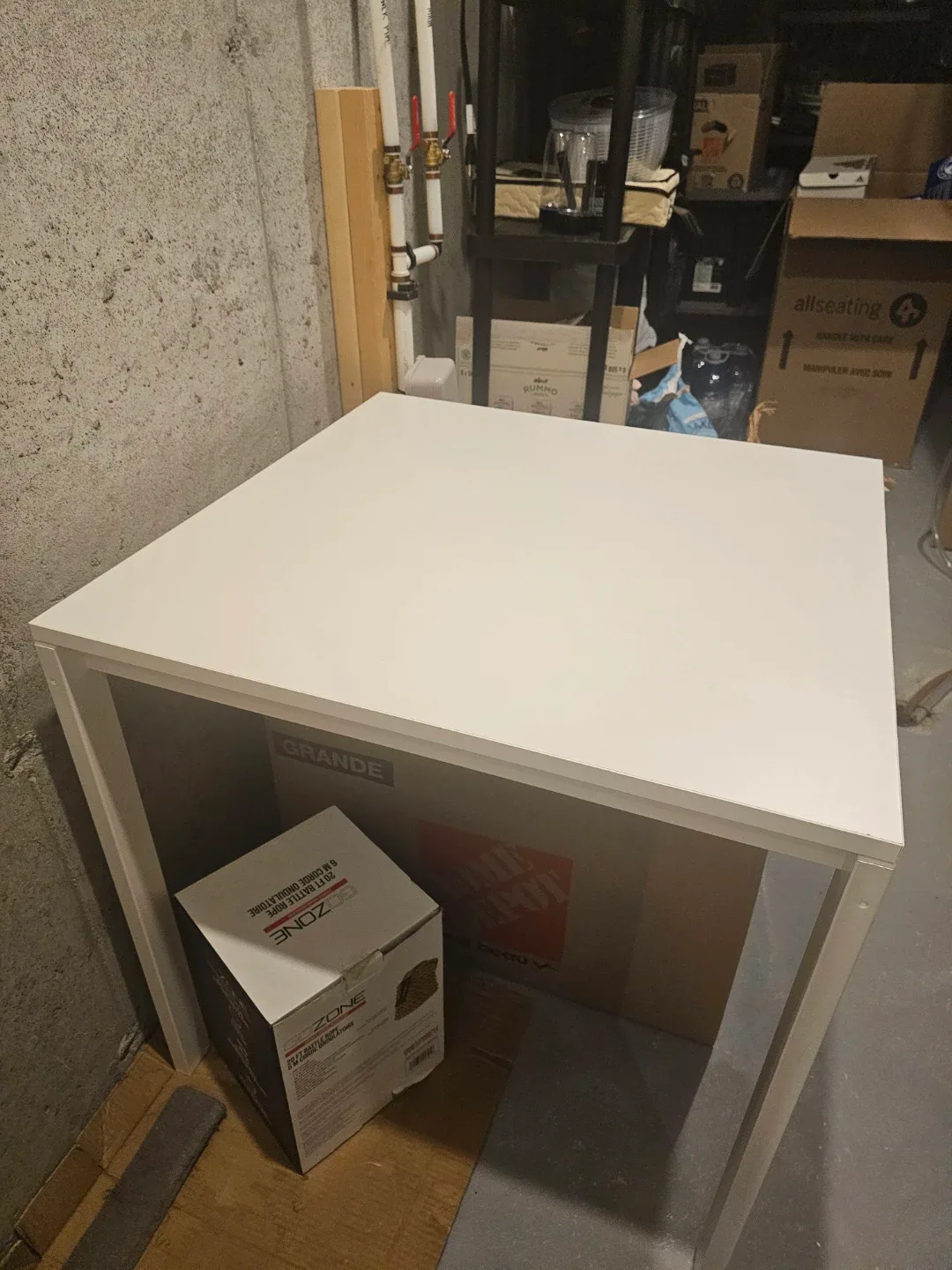 IKEA Melltorp table image indicator(3)