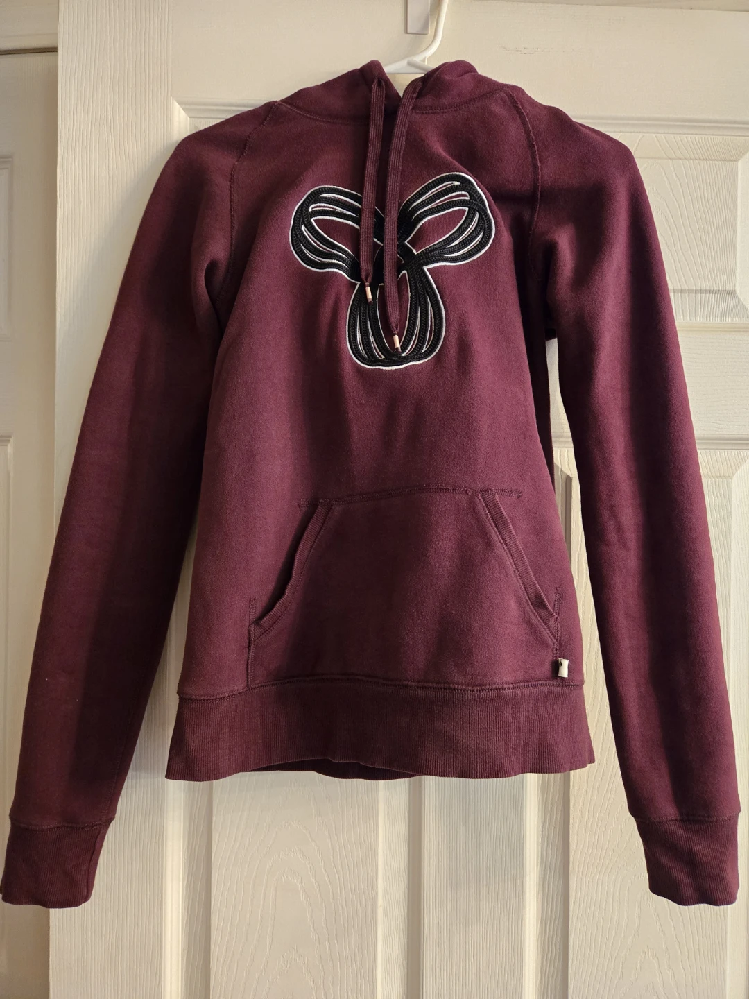 TNA Sweater
