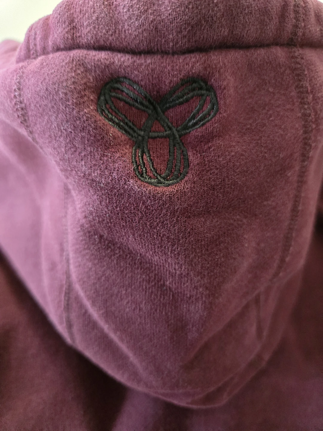 TNA Sweater - photo 3