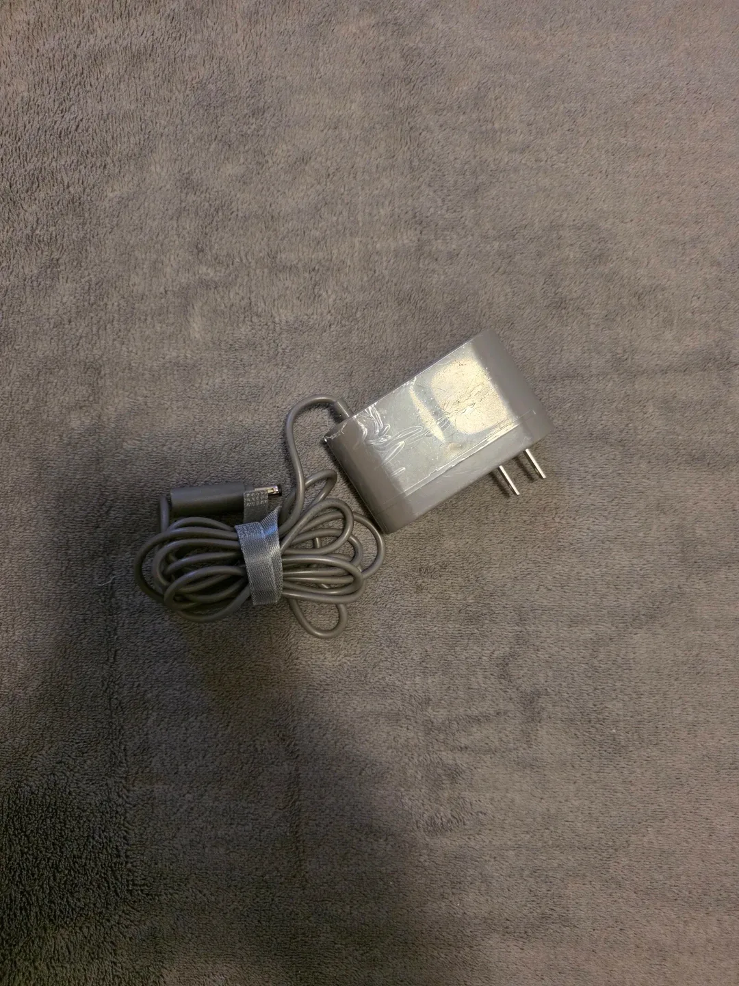 VHBW 26.1V Vacuum Charger For Dyson