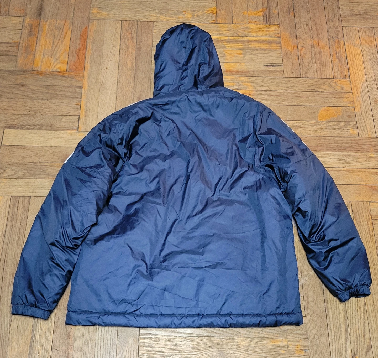 Adidas ESS INS HD JKT - XL - photo 2