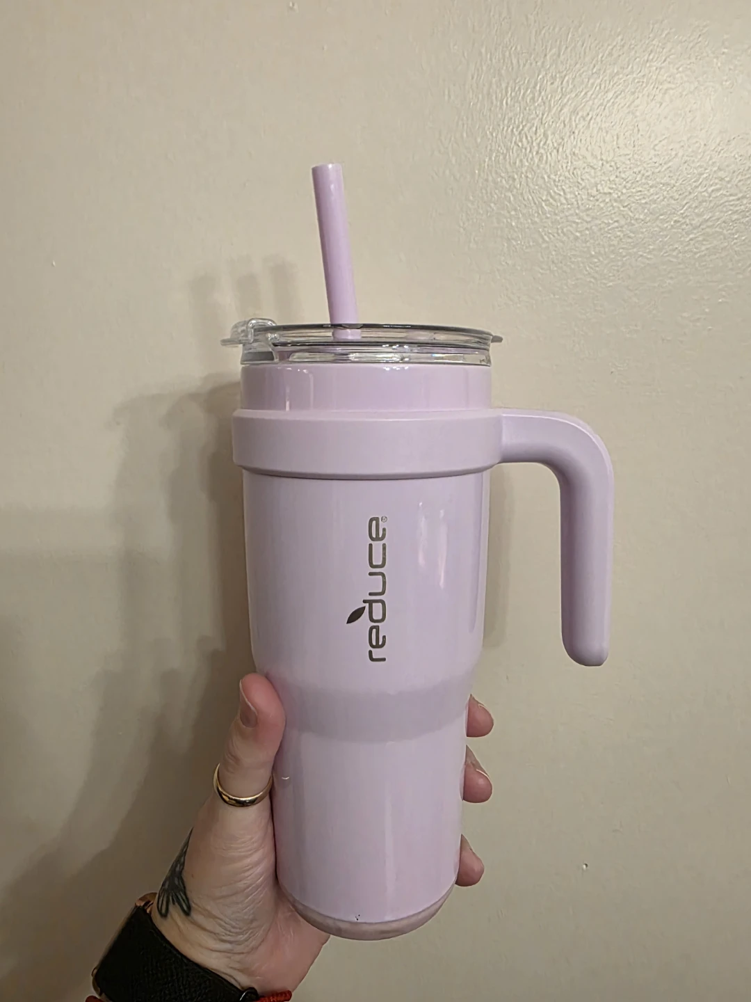 24oz tumbler