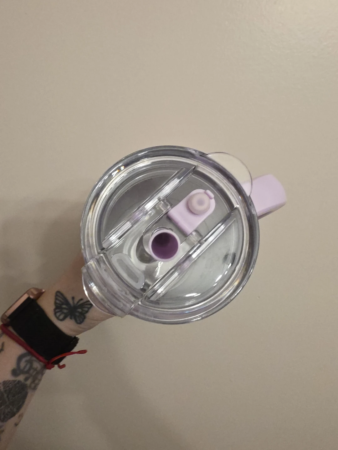 24oz tumbler - photo 2