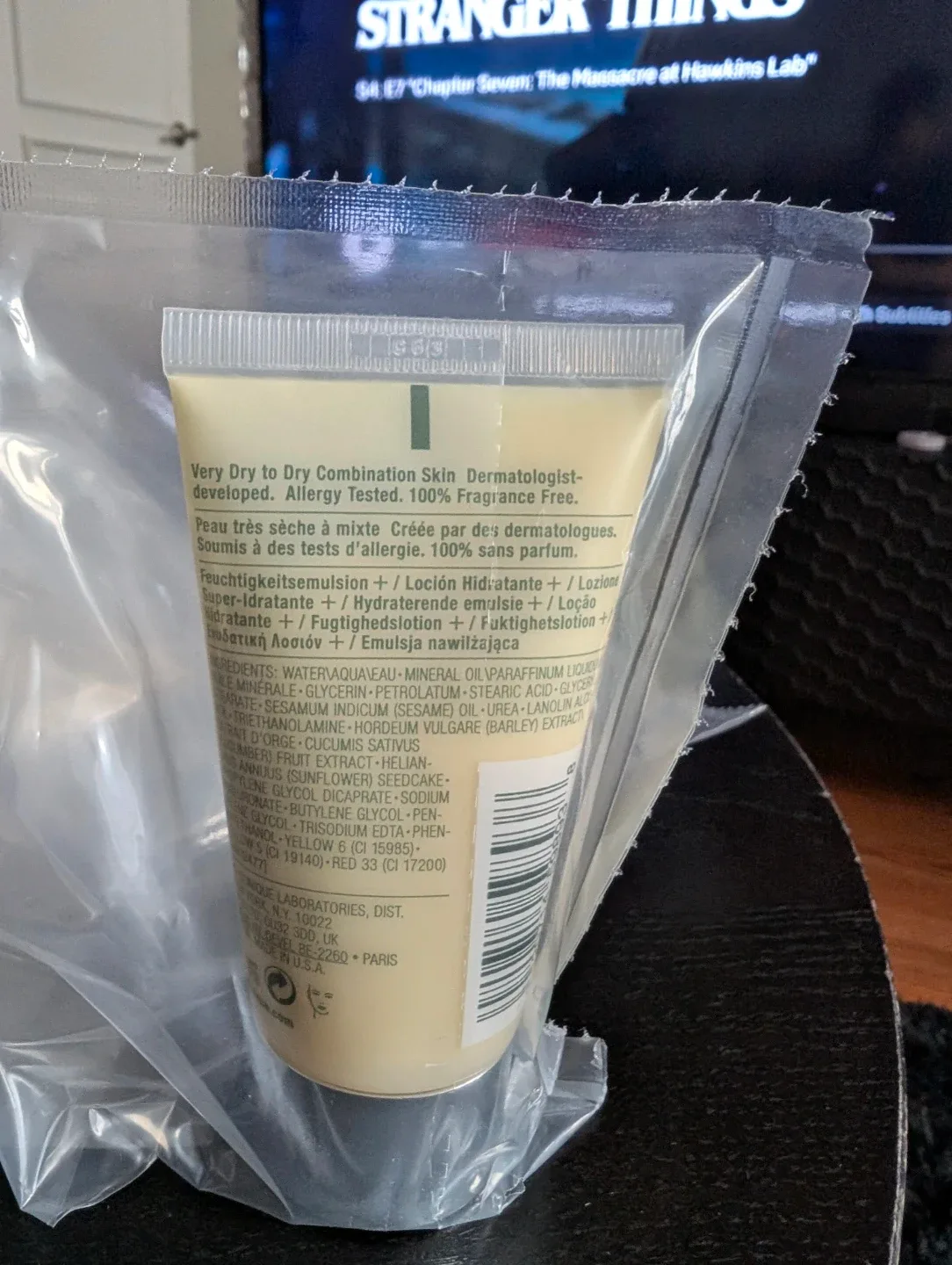 Clinique Dramatically Different Moisturizing Lotion+ 50ml image indicator(2)