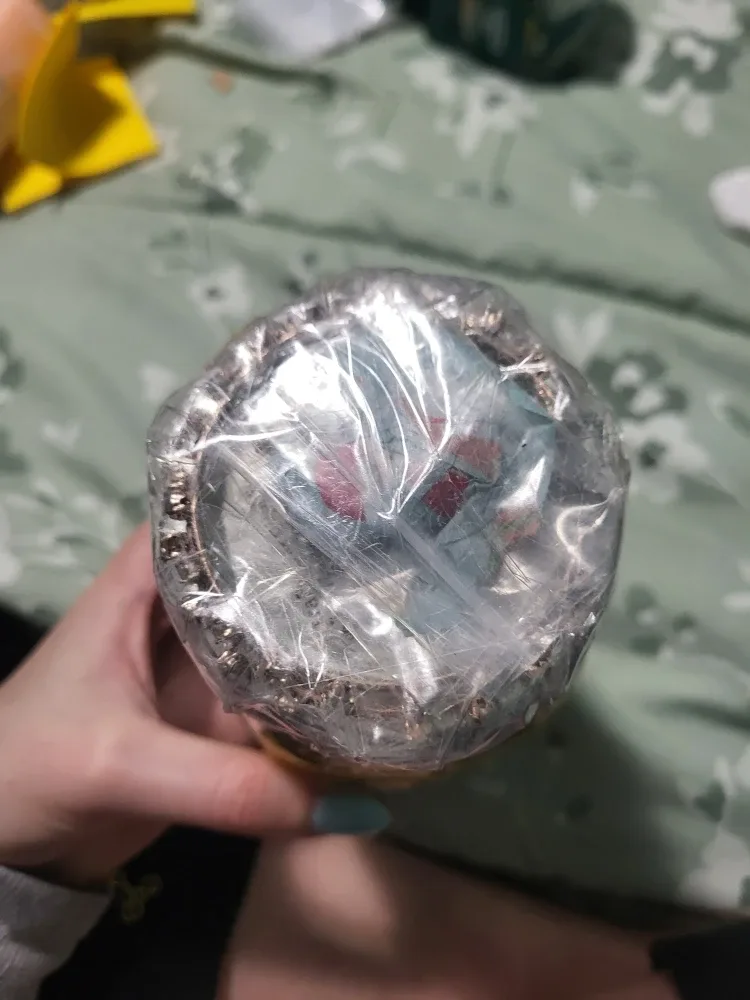 Mystery Jewelry Jar - 30 Pieces image indicator(4)