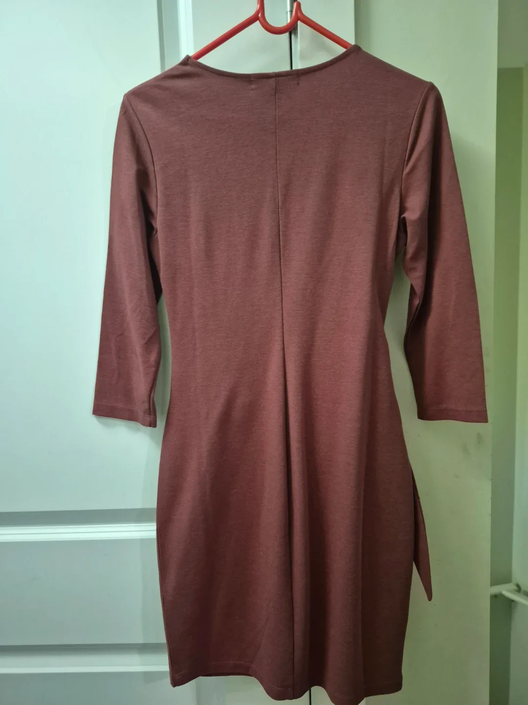 Dynamite Women Dress Size P/S image indicator(2)