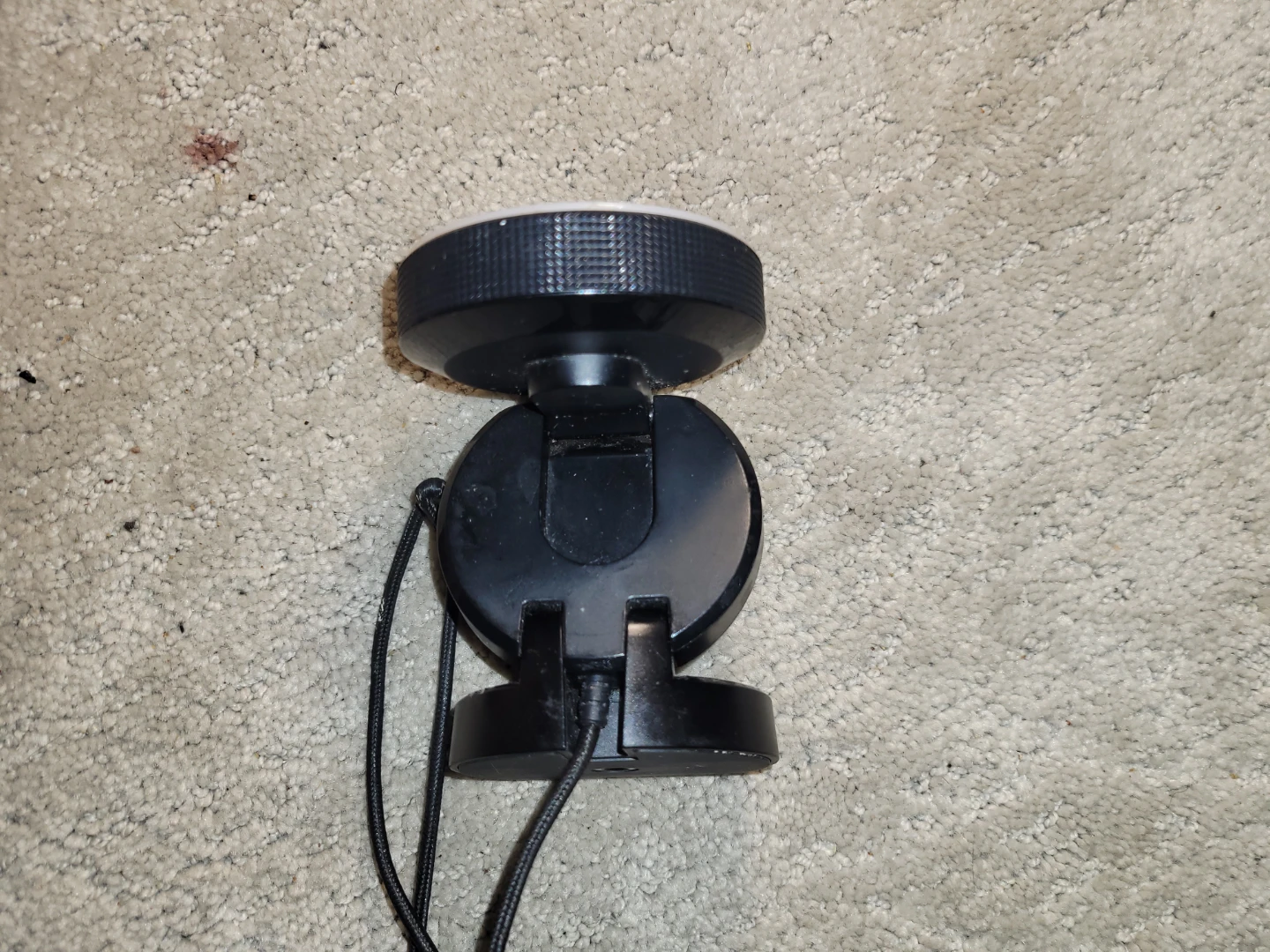 Razer Kiyo Streaming Webcam - photo 2