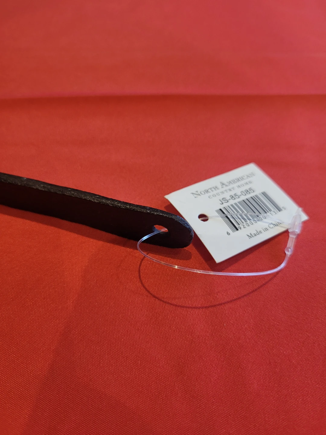 North American Country Home Plant Hook - NEW!!! - photo 3