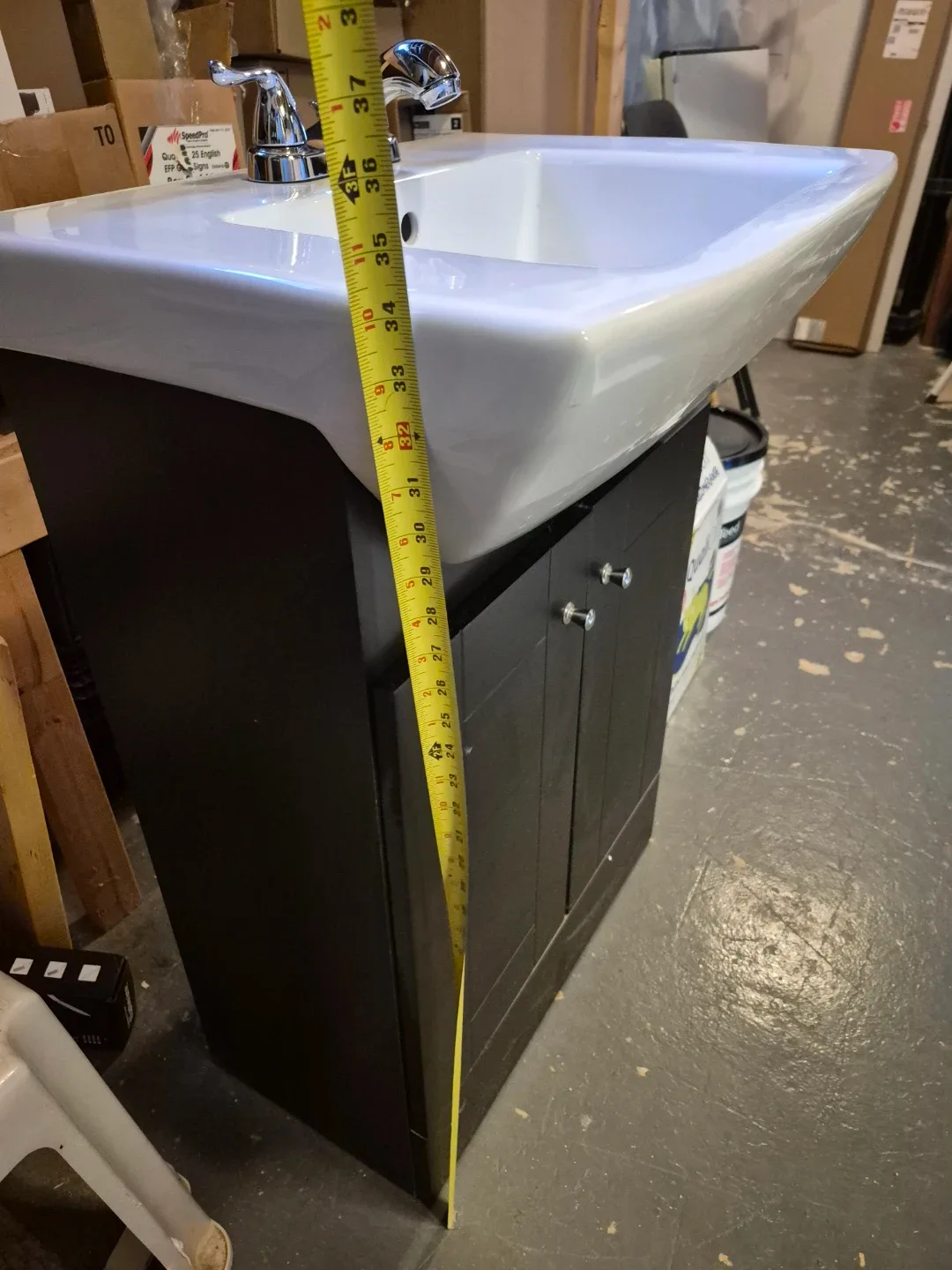 New vanity for sale image indicator(5)