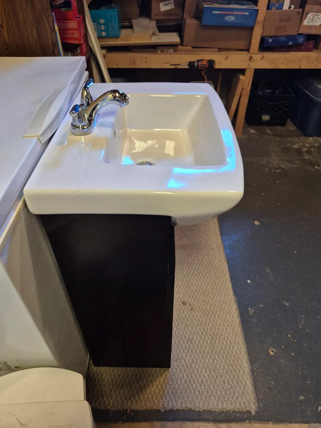 New vanity for sale image indicator(7)