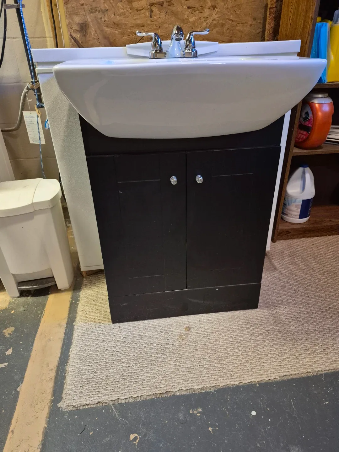 New vanity for sale image indicator(10)