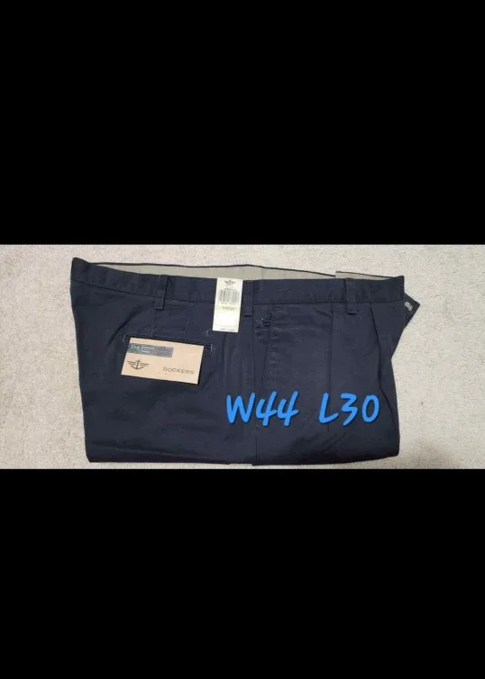 DOCKERS PANTS image indicator(5)