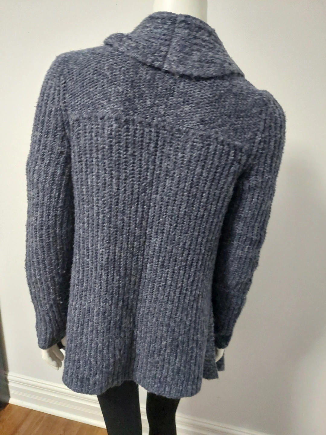 Abercrombie & Fitch XS Cardigan - photo 3