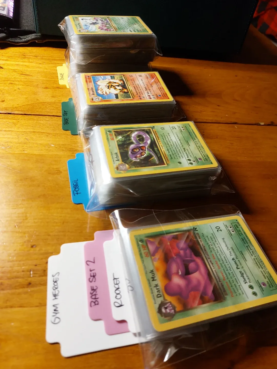 PENDING image indicator(2)