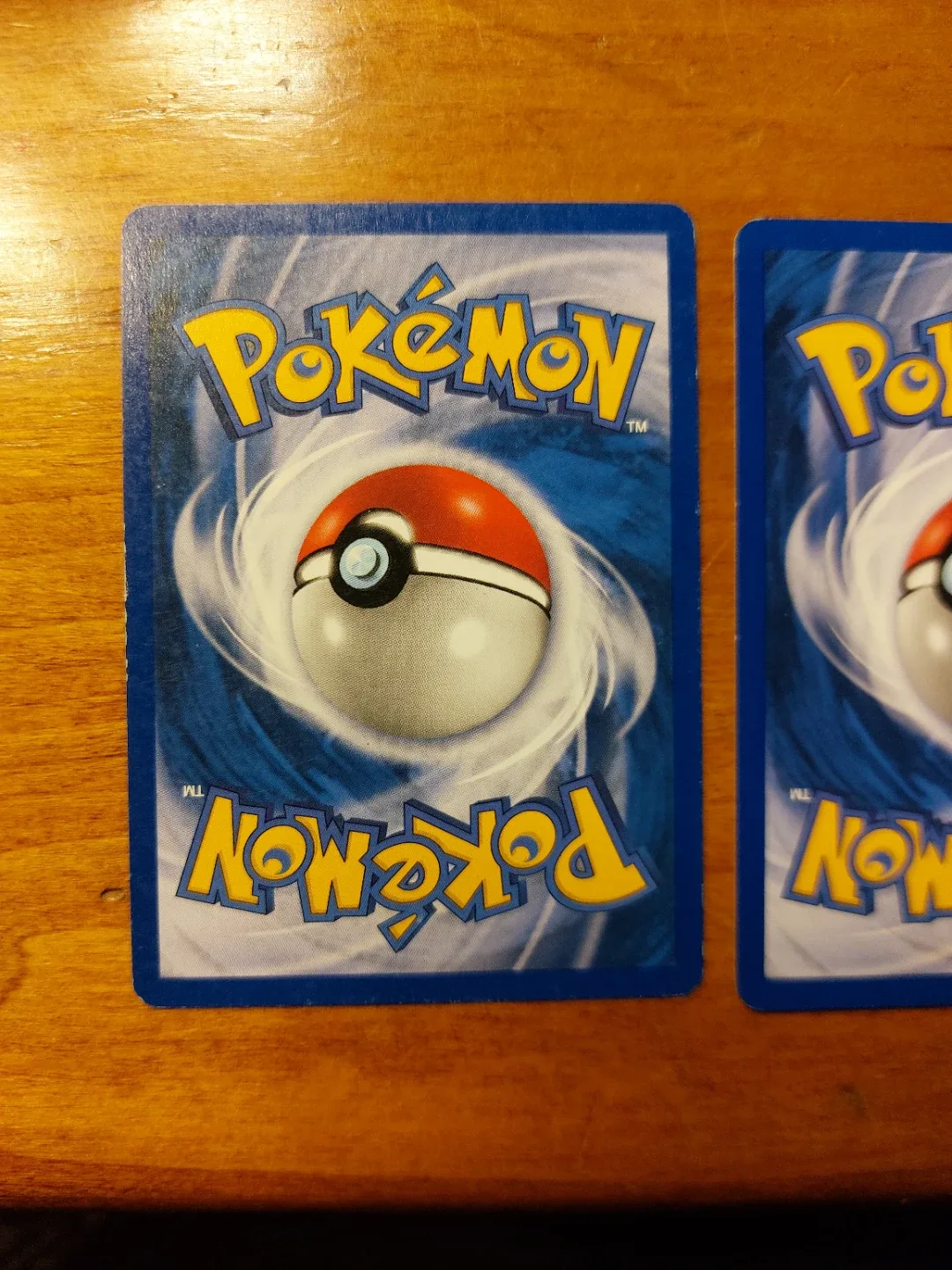 PENDING image indicator(7)