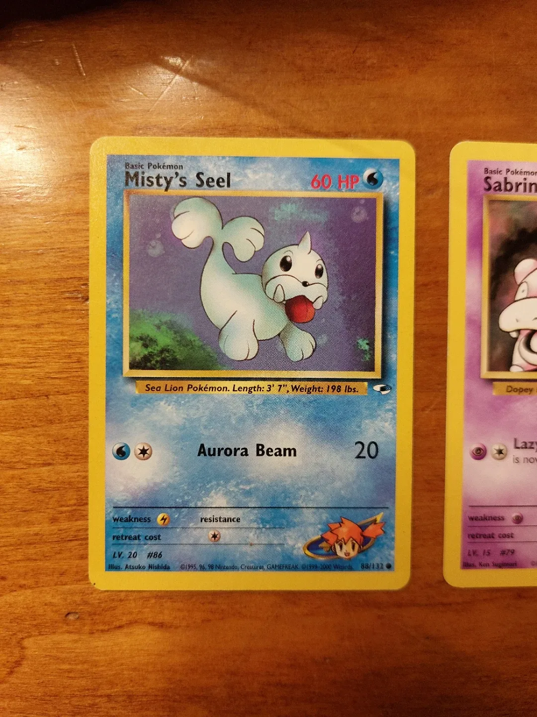 PENDING image indicator(9)