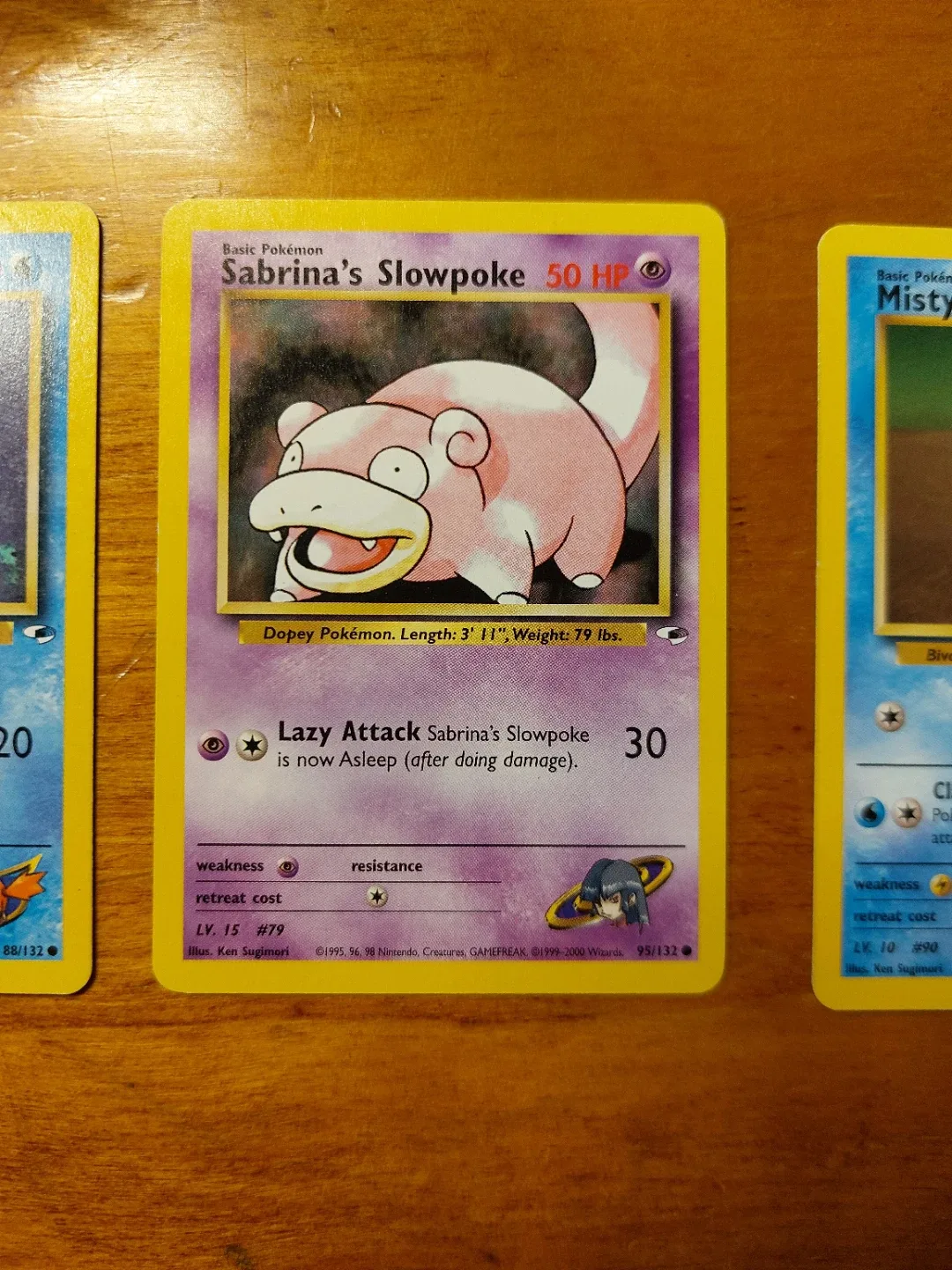 PENDING image indicator(10)