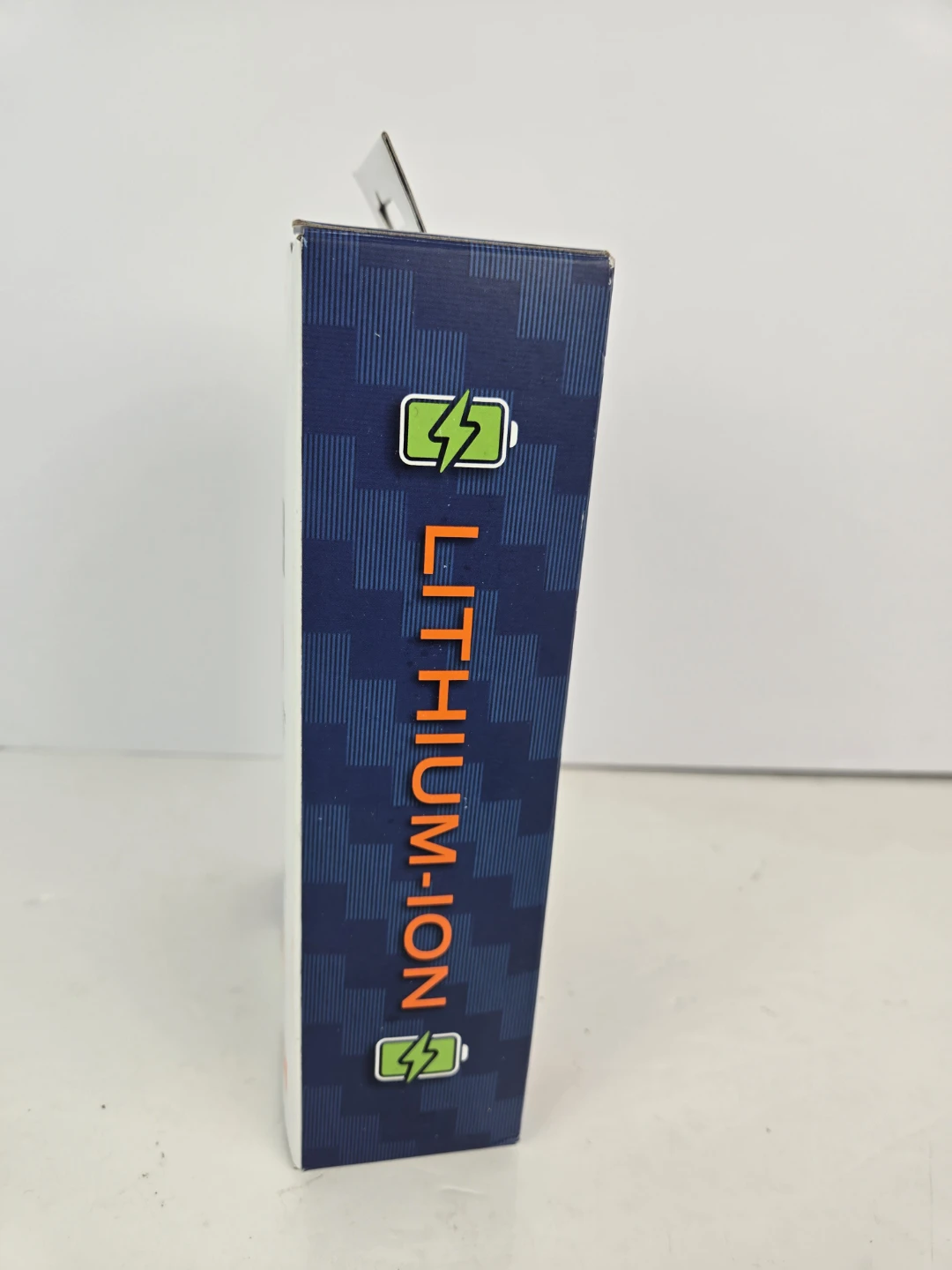 Brand new sealed cordless hair clipper - photo 2