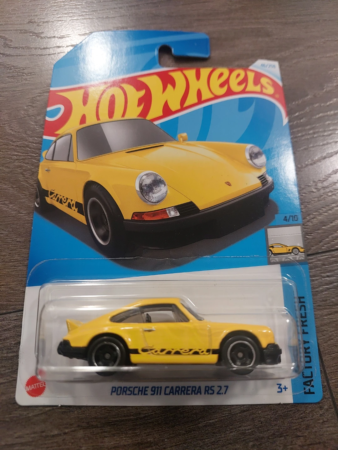 Hot Wheels - photo 2