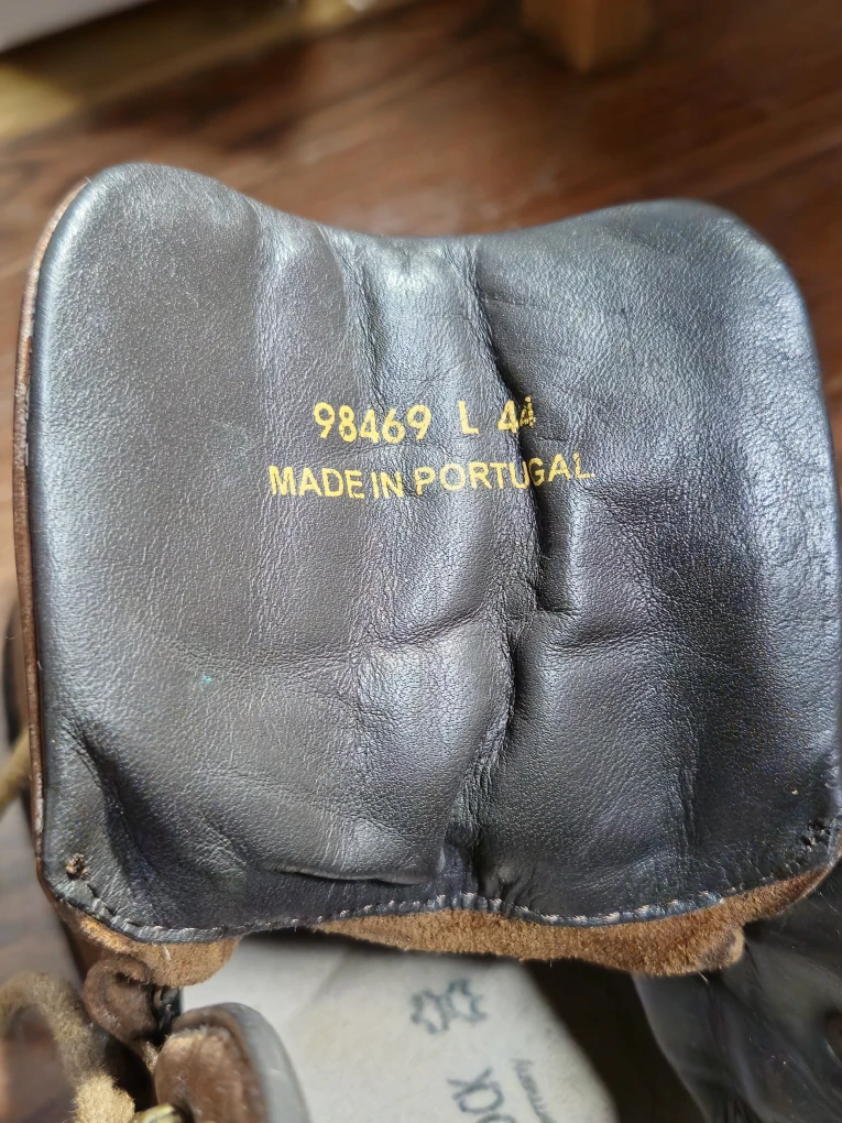 Birkenstock boots - photo 3