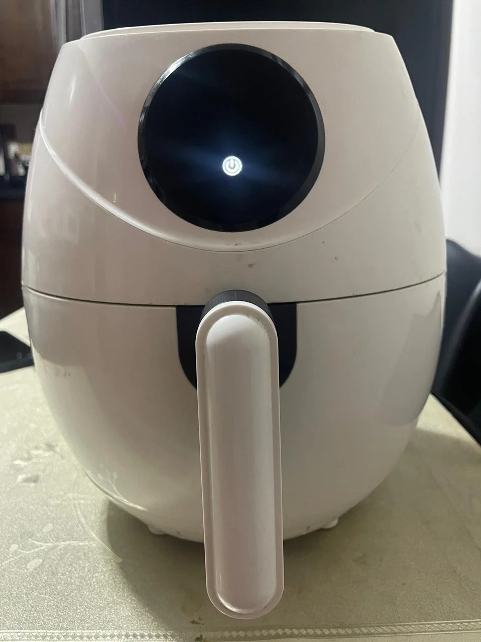 Lumme Air Fryer