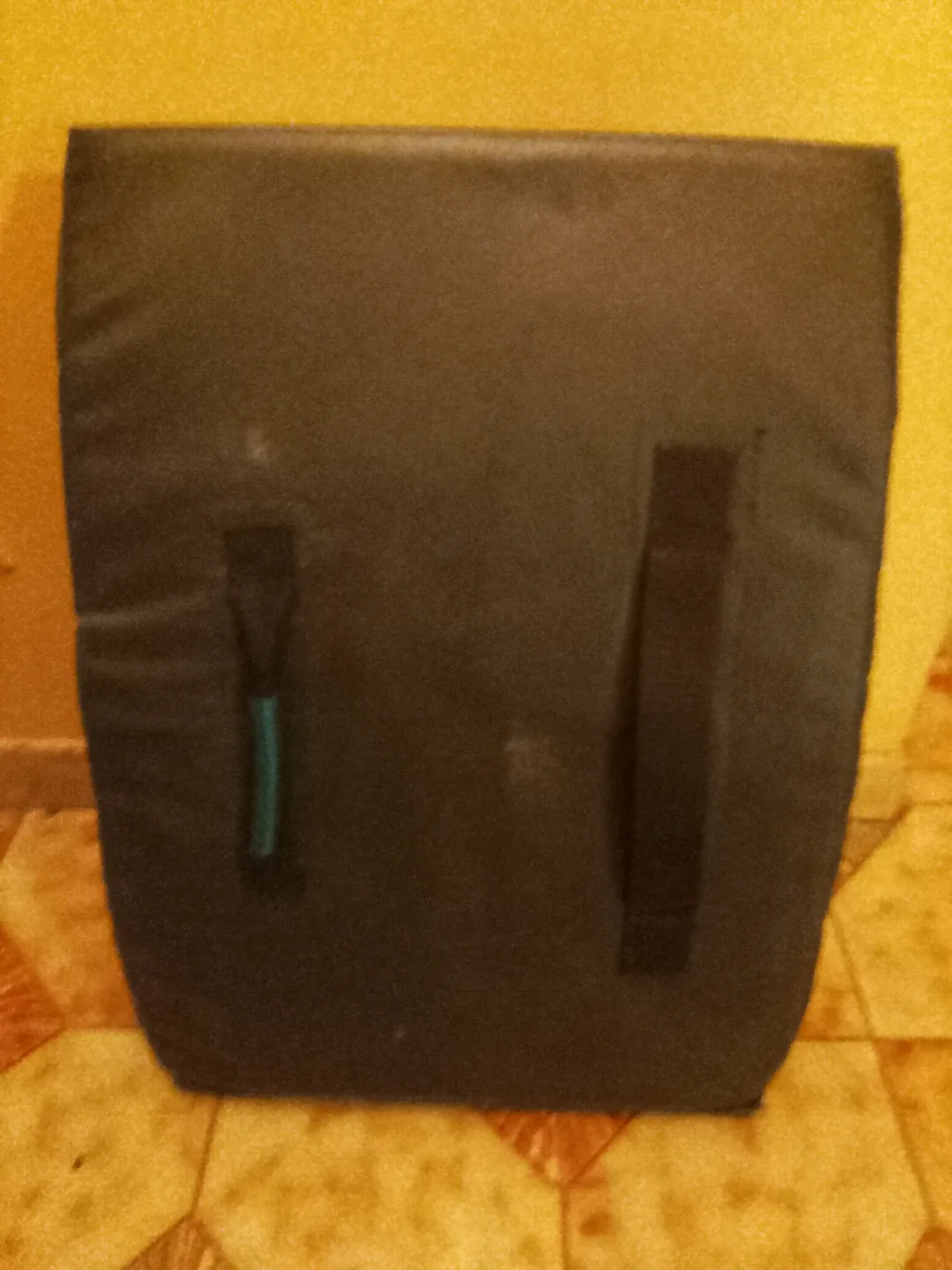 Martial Arts Training Shield image indicator(3)