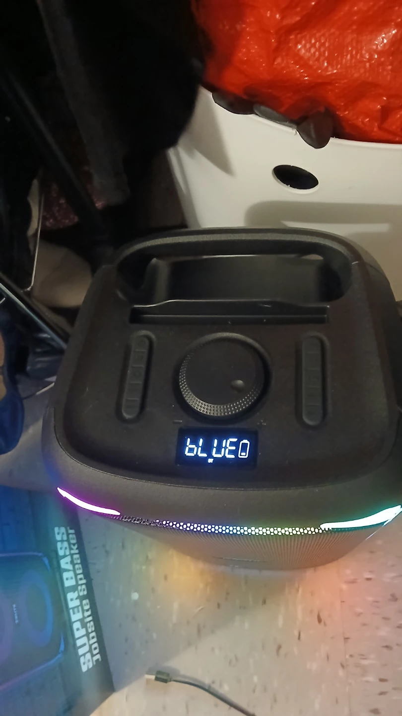 Bluetooth brand new - photo 2
