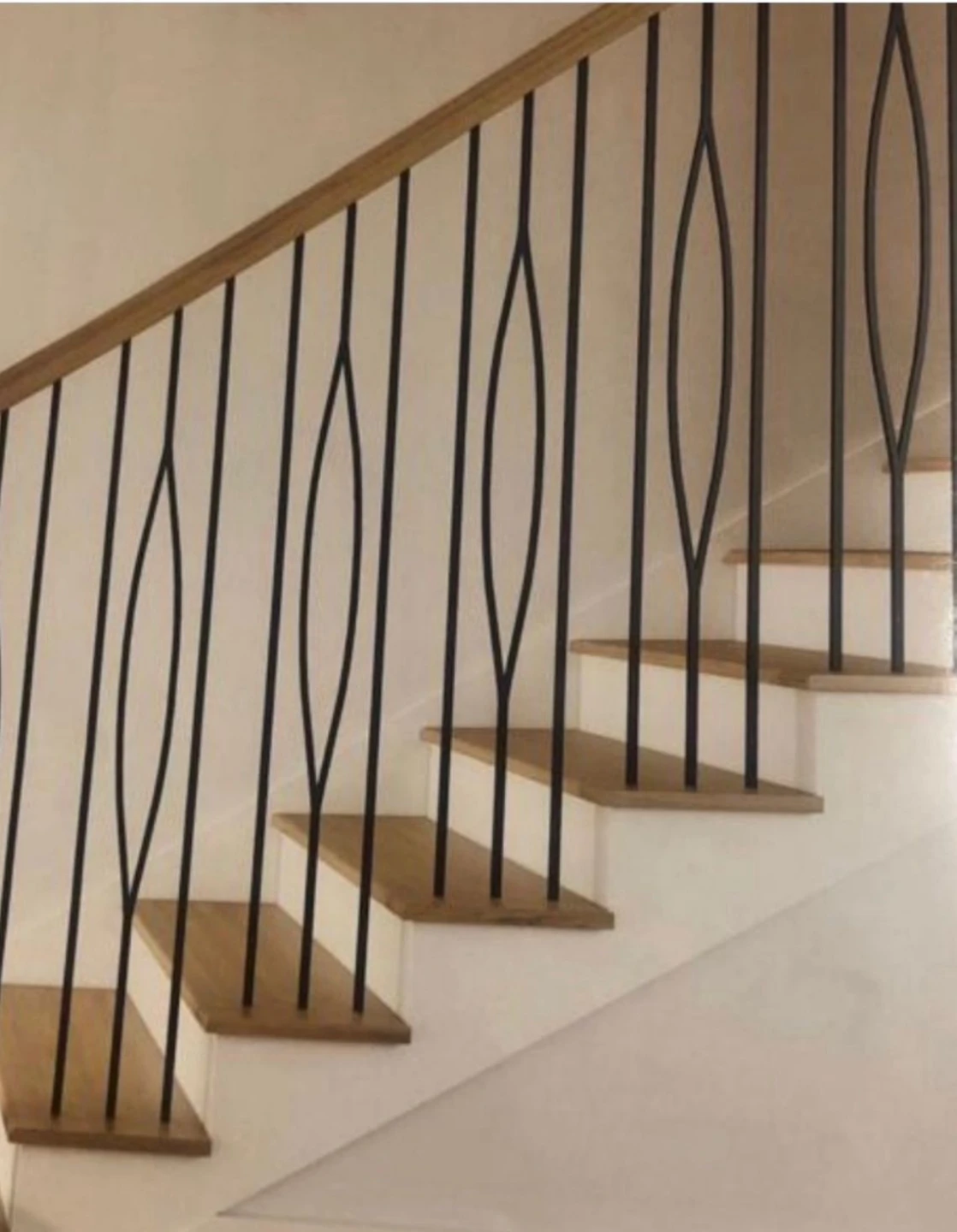 Railing  |πsta||t|on