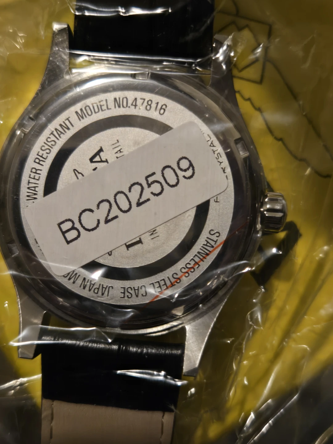 Invicta Racing Limited Edition Watch - New - photo 2