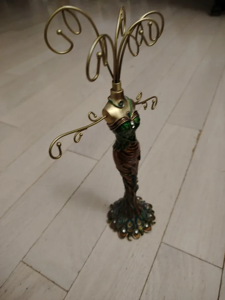 ♻️Jewellery Stand image indicator(2)