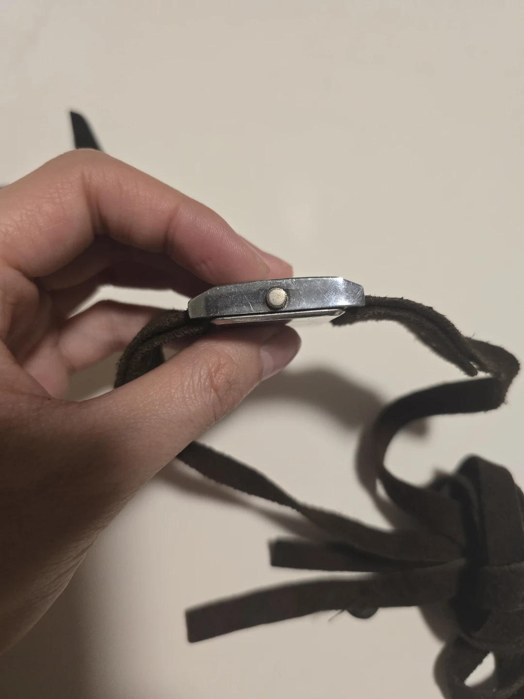 Levi's Quartz Watch - photo 4