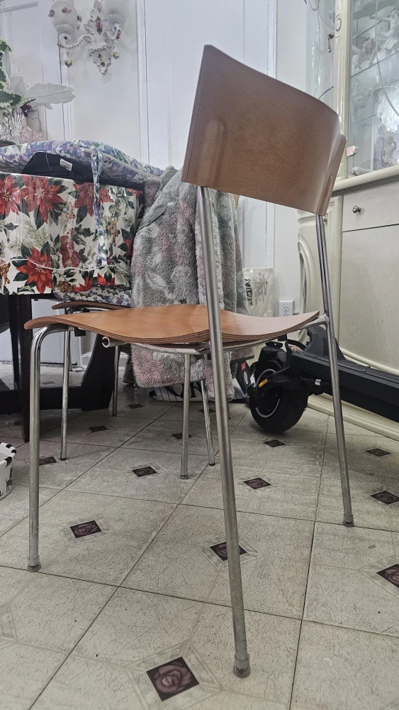 Campus by Lammhults Chairs - photo 2