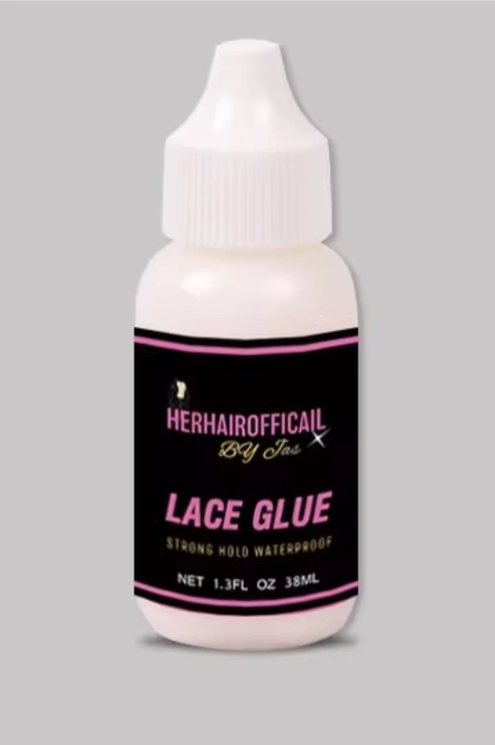 HERHAIROFFICIAL Lace Glue - Strong Hold