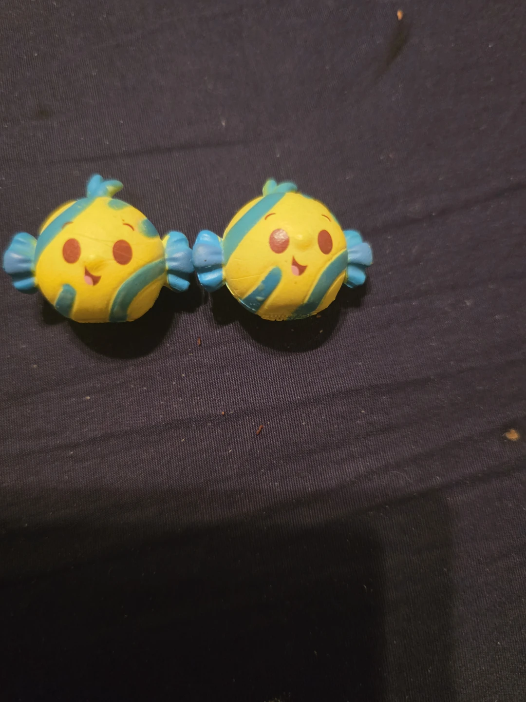 Munchlings flounder mini - photo 2